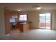 14/430-434 Liverpool Road, Croydon NSW 2132