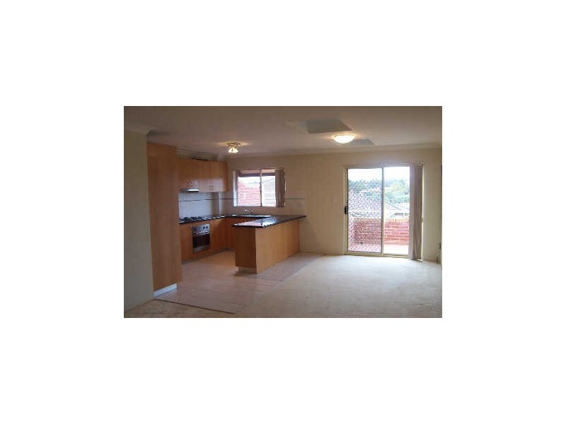 14/430-434 Liverpool Road, Croydon NSW 2132