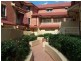 14/430-434 Liverpool Road, Croydon NSW 2132