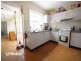55 Phillip Street, Balmain NSW 2041