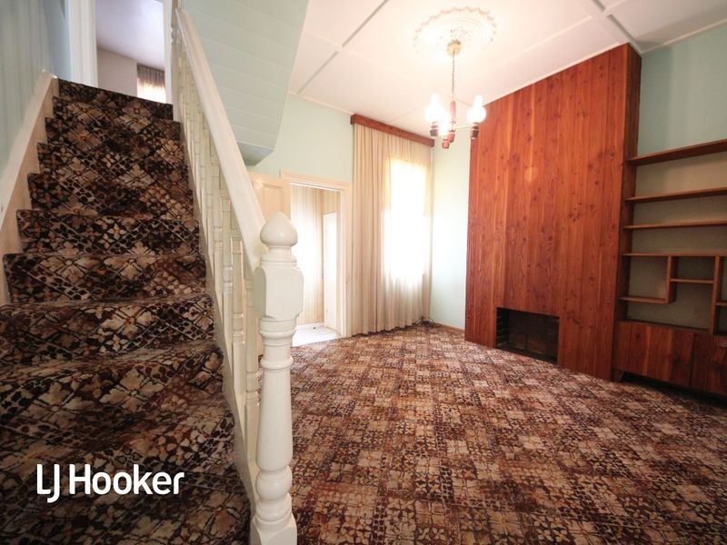 16 Burleigh Street, Burwood NSW 2134