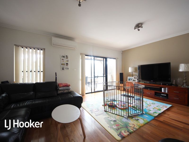 8/219 Croydon Road, Croydon NSW 2132