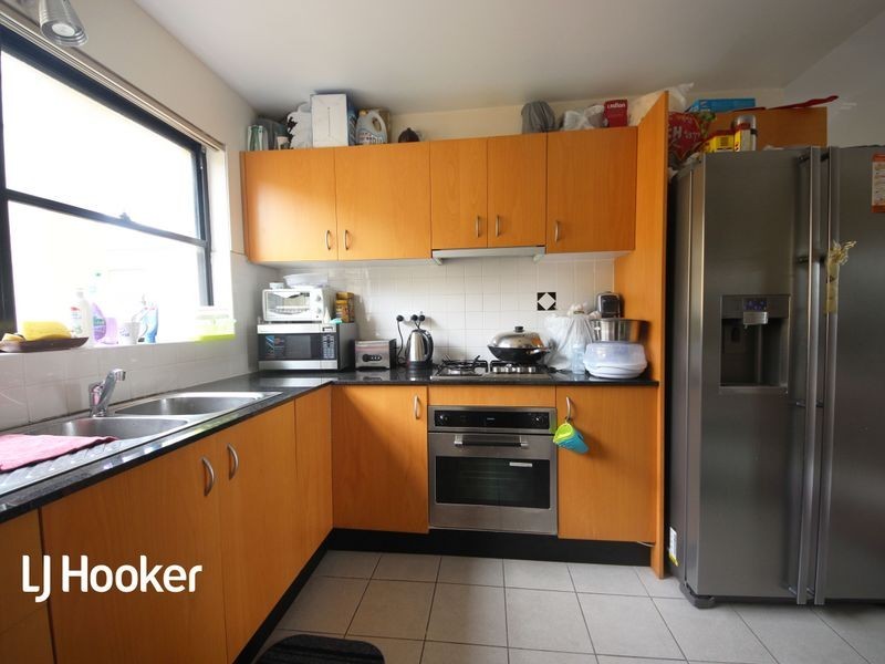 8/219 Croydon Road, Croydon NSW 2132