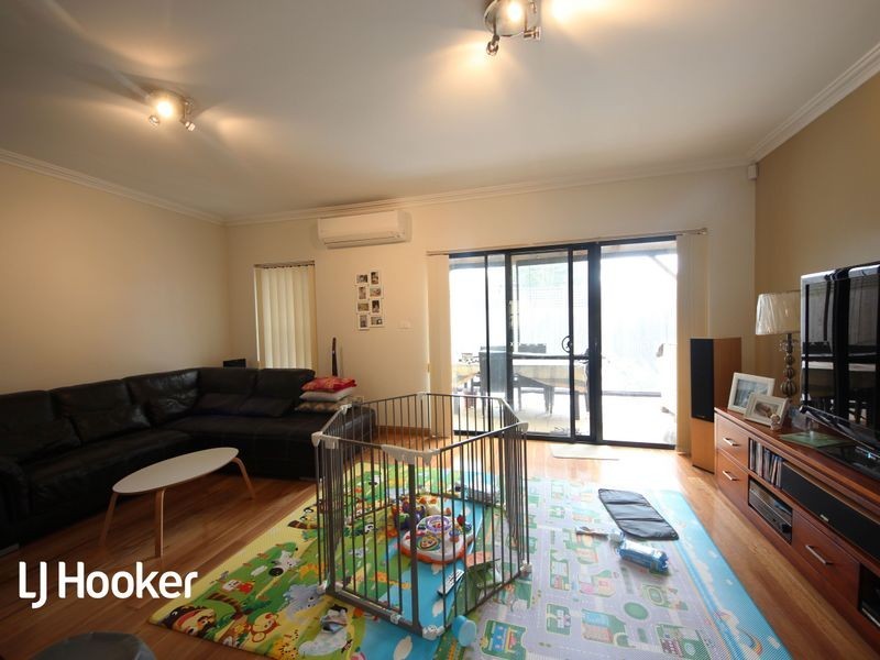 8/219 Croydon Road, Croydon NSW 2132