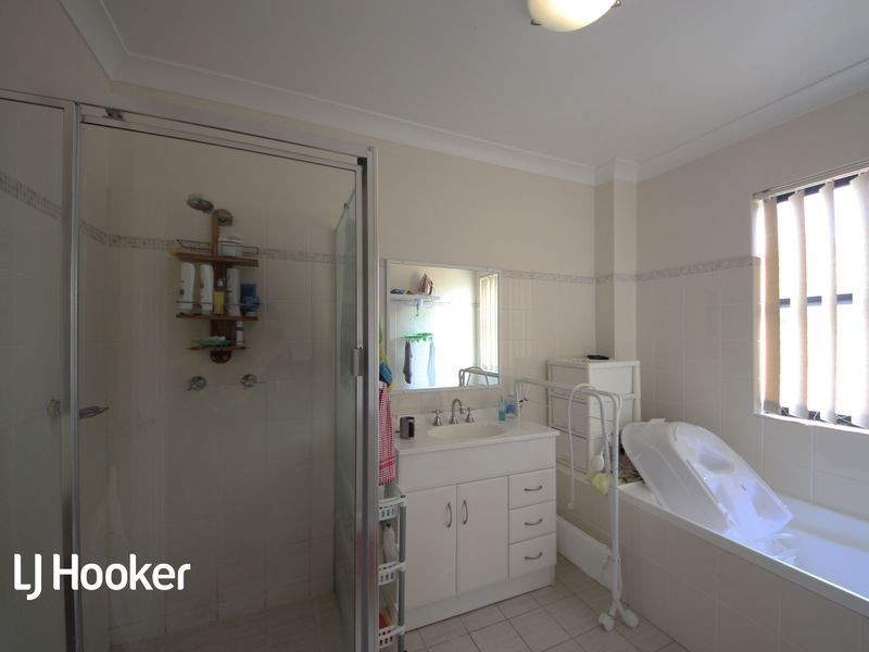 8/219 Croydon Road, Croydon NSW 2132