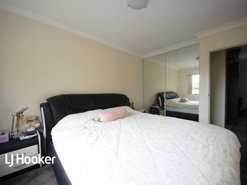 8/219 Croydon Road, Croydon NSW 2132