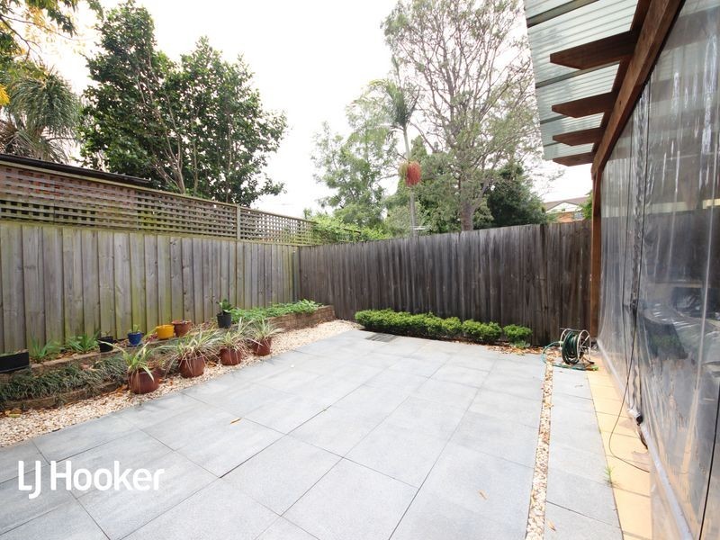 8/219 Croydon Road, Croydon NSW 2132