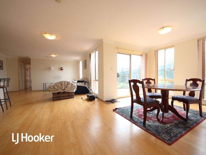 1/12 Lucas Road, Burwood NSW 2134