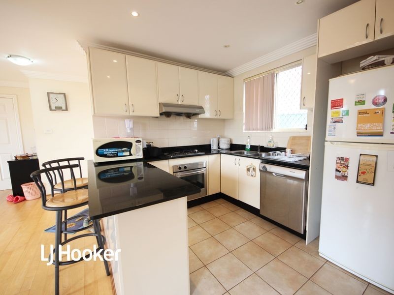 1/12 Lucas Road, Burwood NSW 2134