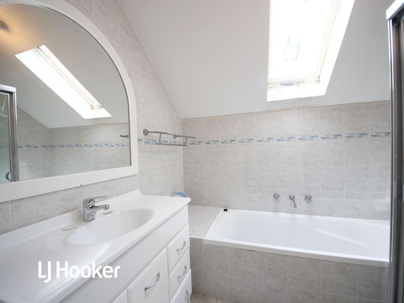 1/12 Lucas Road, Burwood NSW 2134