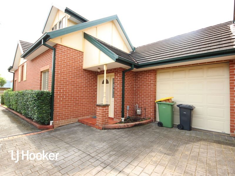 1/12 Lucas Road, Burwood NSW 2134