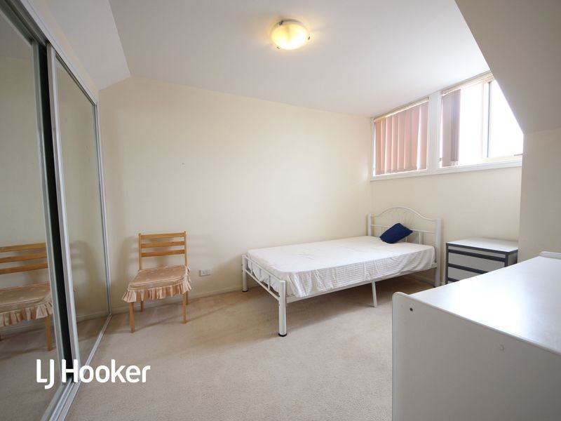 1/12 Lucas Road, Burwood NSW 2134