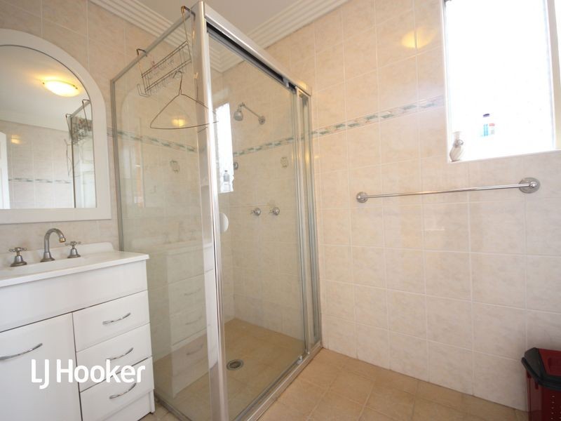 1/12 Lucas Road, Burwood NSW 2134