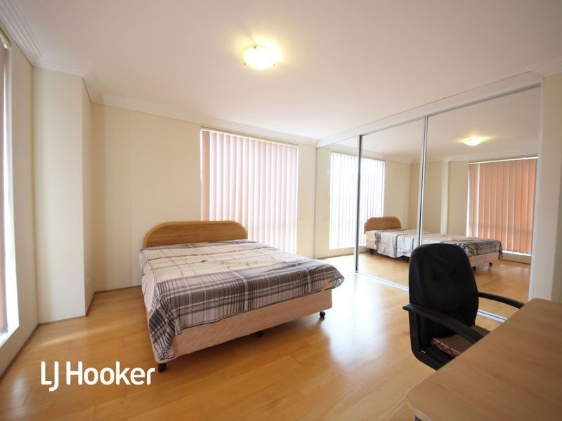 1/12 Lucas Road, Burwood NSW 2134