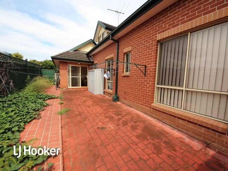 1/12 Lucas Road, Burwood NSW 2134