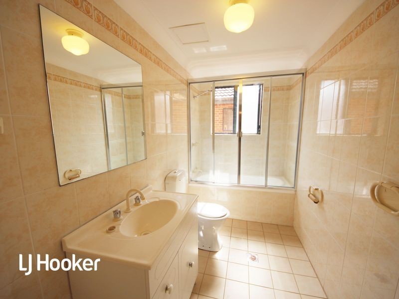 13/8-10 Gloucester Avenue, Burwood NSW 2134