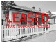 55 Phillip Street, Balmain NSW 2041