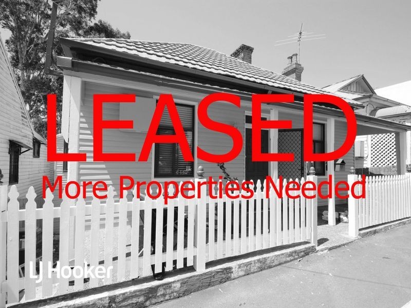 55 Phillip Street, Balmain NSW 2041