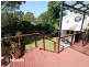 55 Phillip Street, Balmain NSW 2041