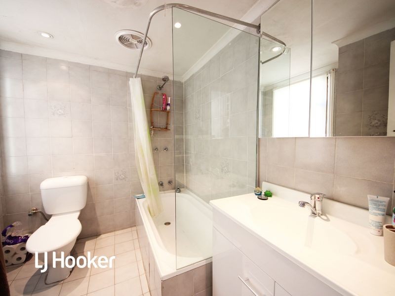 55 Phillip Street, Balmain NSW 2041