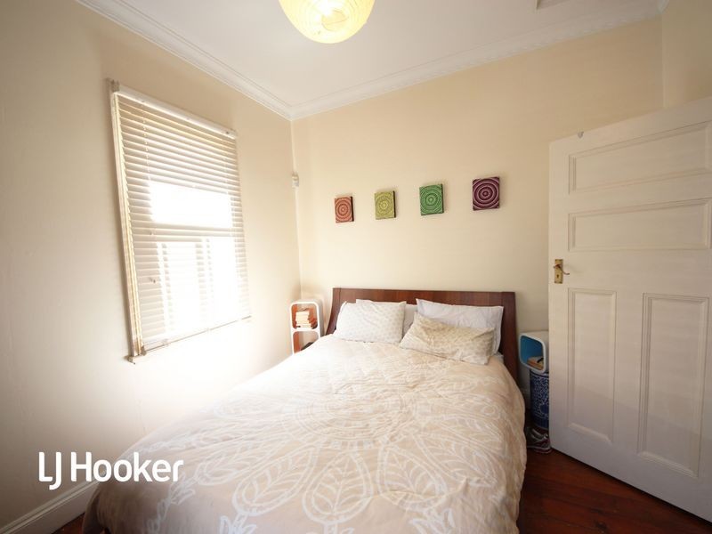 55 Phillip Street, Birchgrove NSW 2041