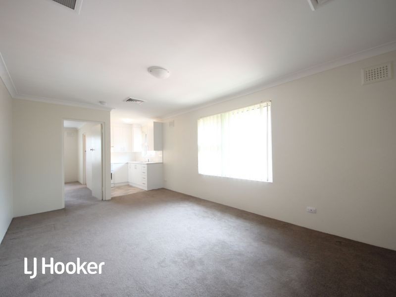 7/87 Newington Road, Enmore NSW 2042