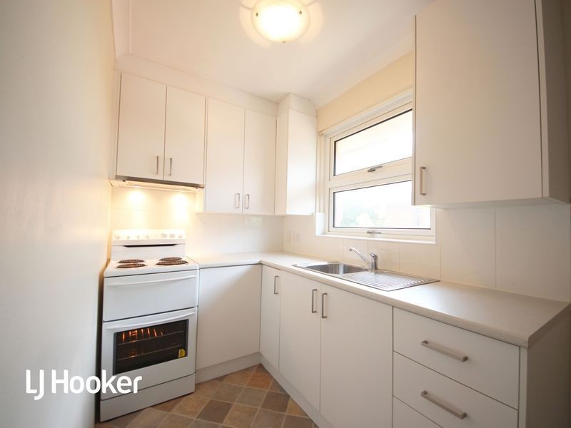 7/87 Newington Road, Enmore NSW 2042