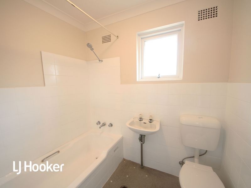 7/87 Newington Road, Enmore NSW 2042