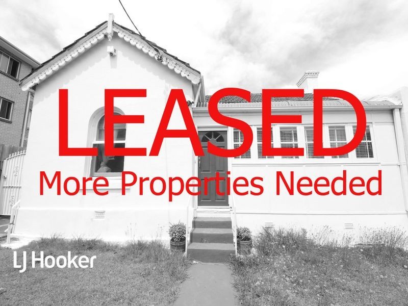 34 Mt Pleasant Avenue, Burwood NSW 2134