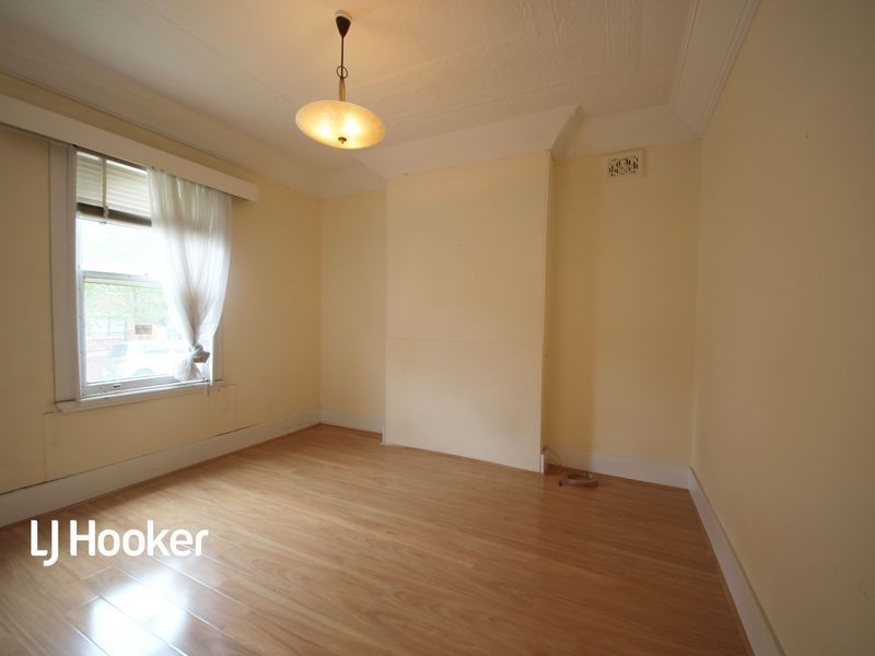 34 Mt Pleasant Avenue, Burwood NSW 2134