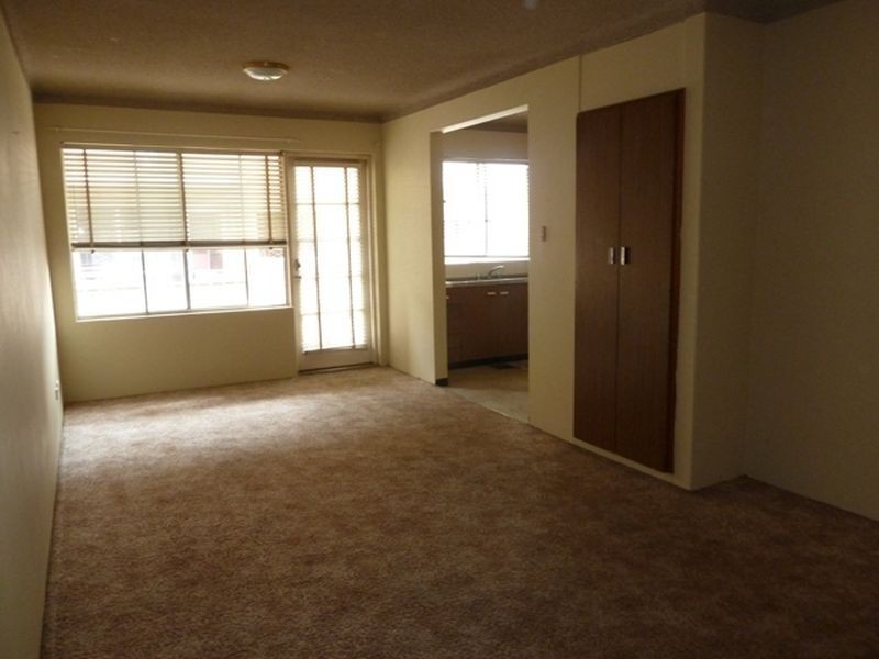 5/46 West Parade, West Ryde NSW 2114