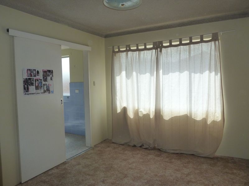 5/46 West Parade, West Ryde NSW 2114