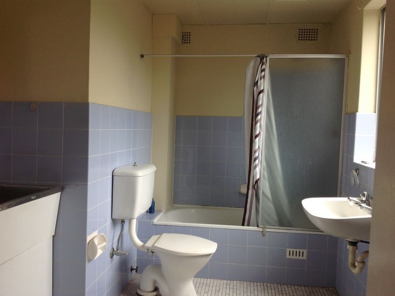 5/46 West Parade, West Ryde NSW 2114