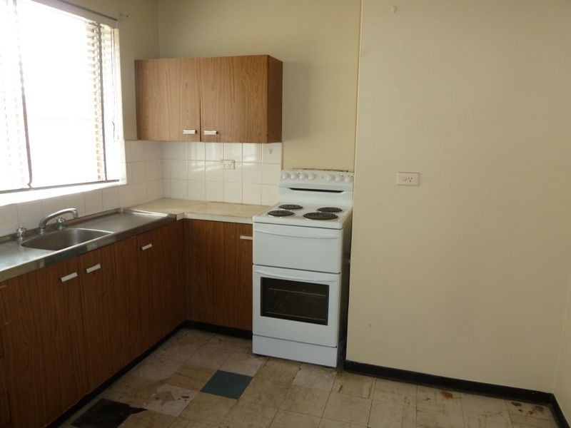 5/46 West Parade, West Ryde NSW 2114