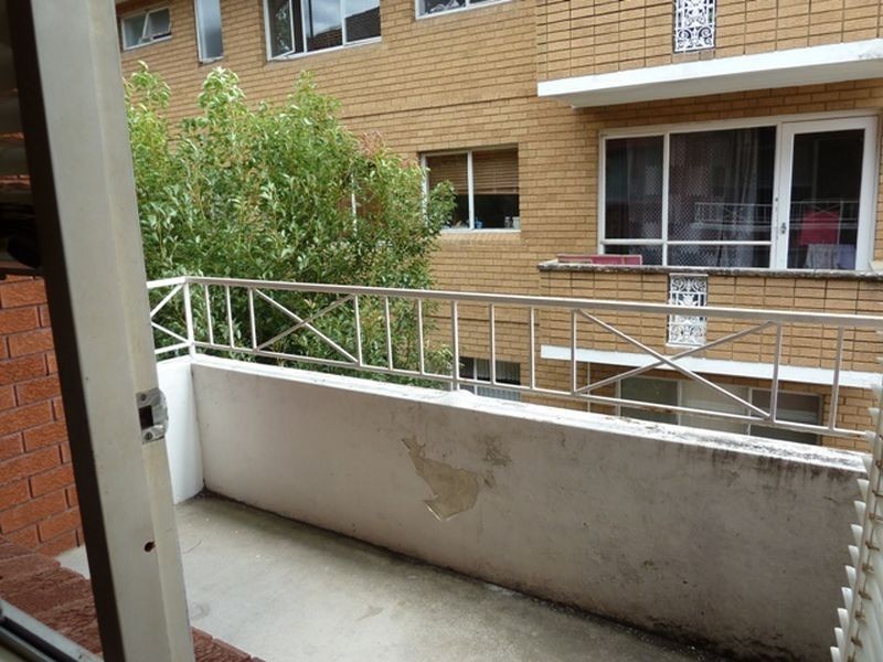 5/46 West Parade, West Ryde NSW 2114