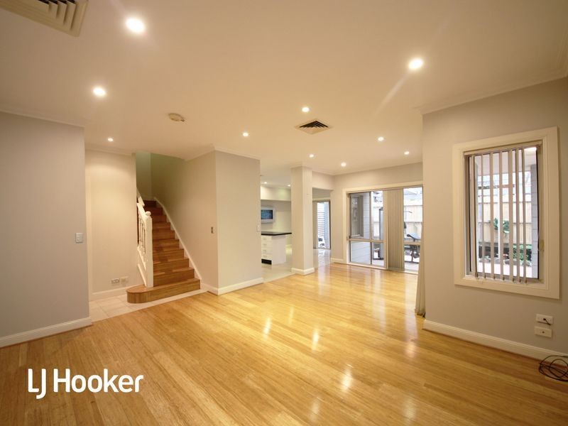 243D Burwood Road, Concord NSW 2137