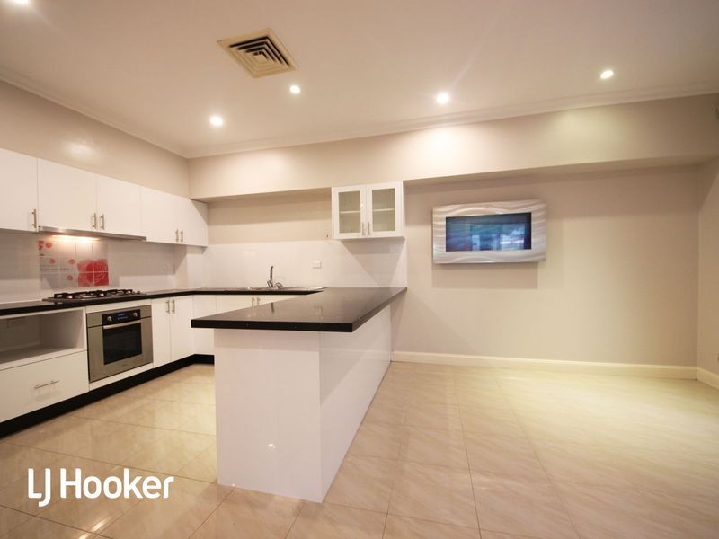 243D Burwood Road, Concord NSW 2137