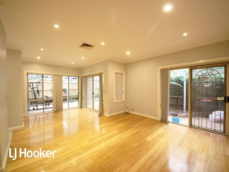 243D Burwood Road, Concord NSW 2137