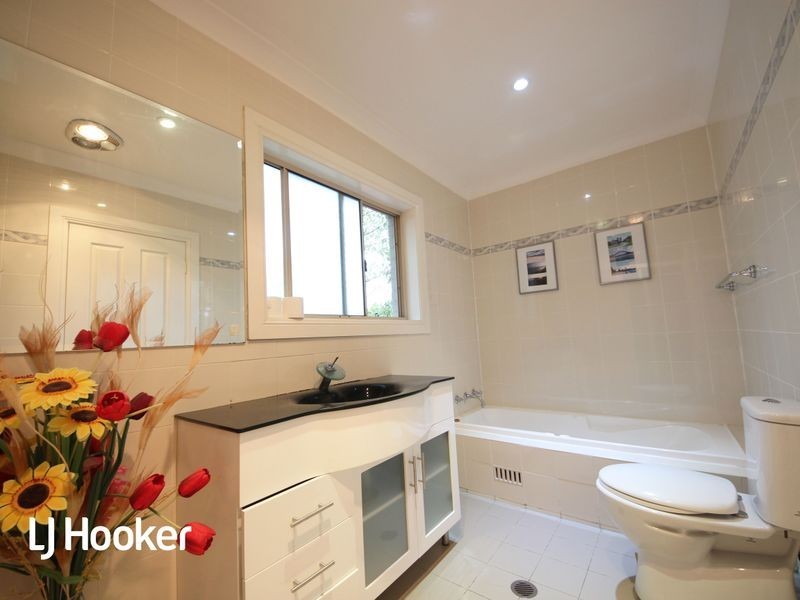 243D Burwood Road, Concord NSW 2137