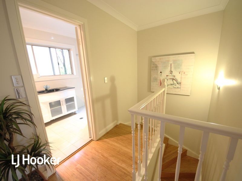 243D Burwood Road, Concord NSW 2137