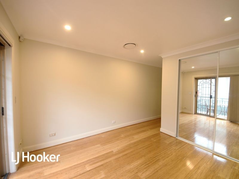 243D Burwood Road, Concord NSW 2137