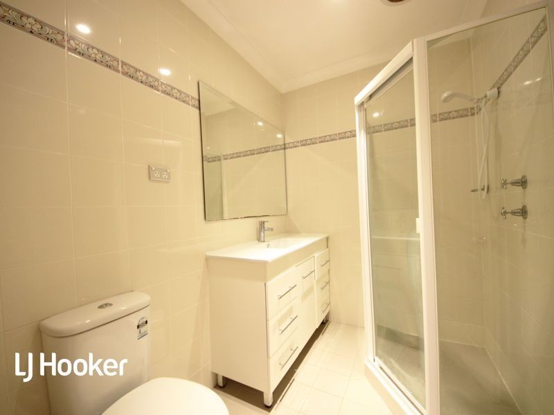 243D Burwood Road, Concord NSW 2137