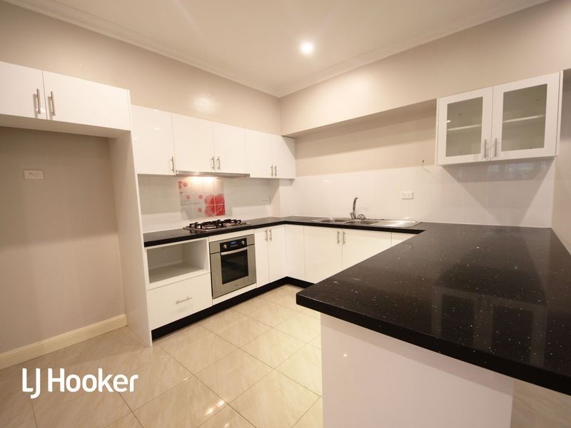 243D Burwood Road, Concord NSW 2137