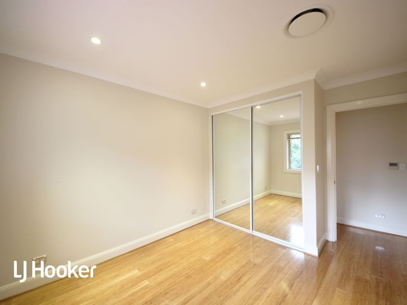 243D Burwood Road, Concord NSW 2137