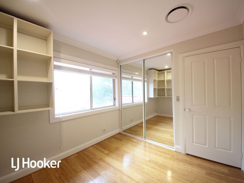 243D Burwood Road, Concord NSW 2137