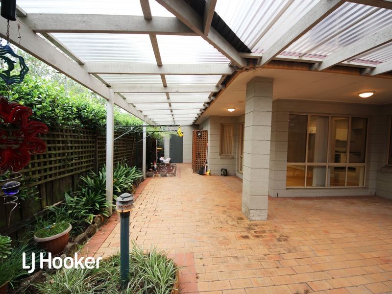 243D Burwood Road, Concord NSW 2137