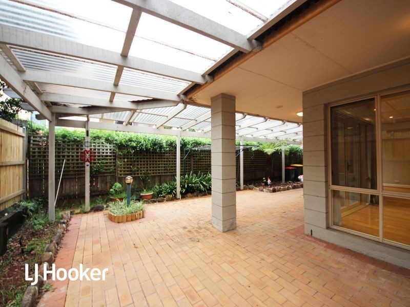 243D Burwood Road, Concord NSW 2137