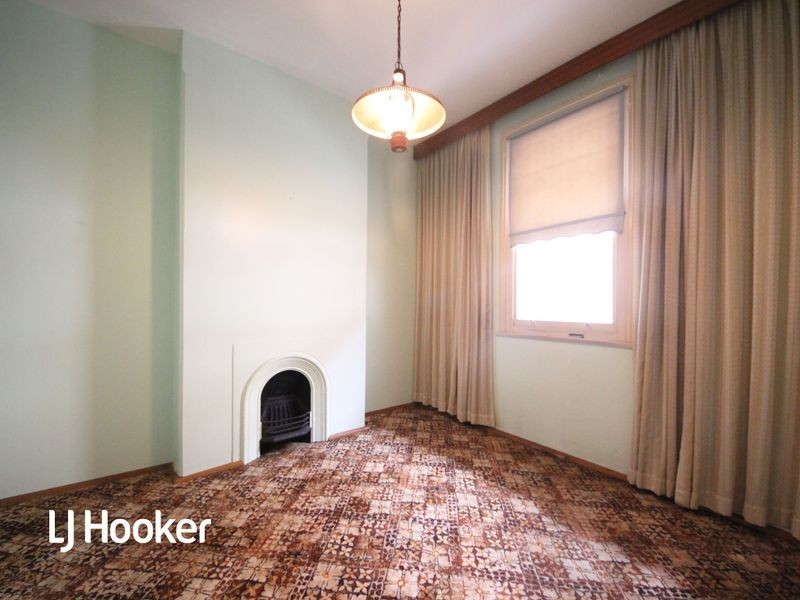 16 Burleigh Street, Burwood NSW 2134