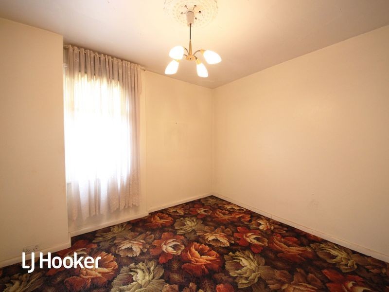 16 Burleigh Street, Burwood NSW 2134