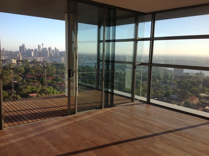 1605/200-220 Pacific Highway, Crows Nest NSW 2065